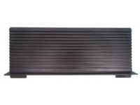 <b>Roland Estante de Partituras para Roland GO:KEYS 61 GO-61K e GO:PIANO 61 GO-61P 5100054327</b> <b>Roland Estante de Partituras para Roland GO:KEYS 61 GO-61K e GO:PIANO 61 GO-61P 5100054327</b>